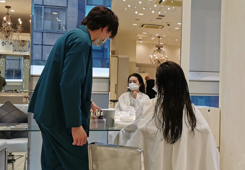 角田様 (8)