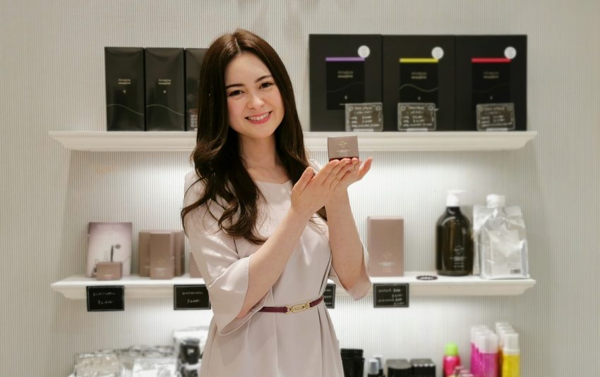 角田様 (16)