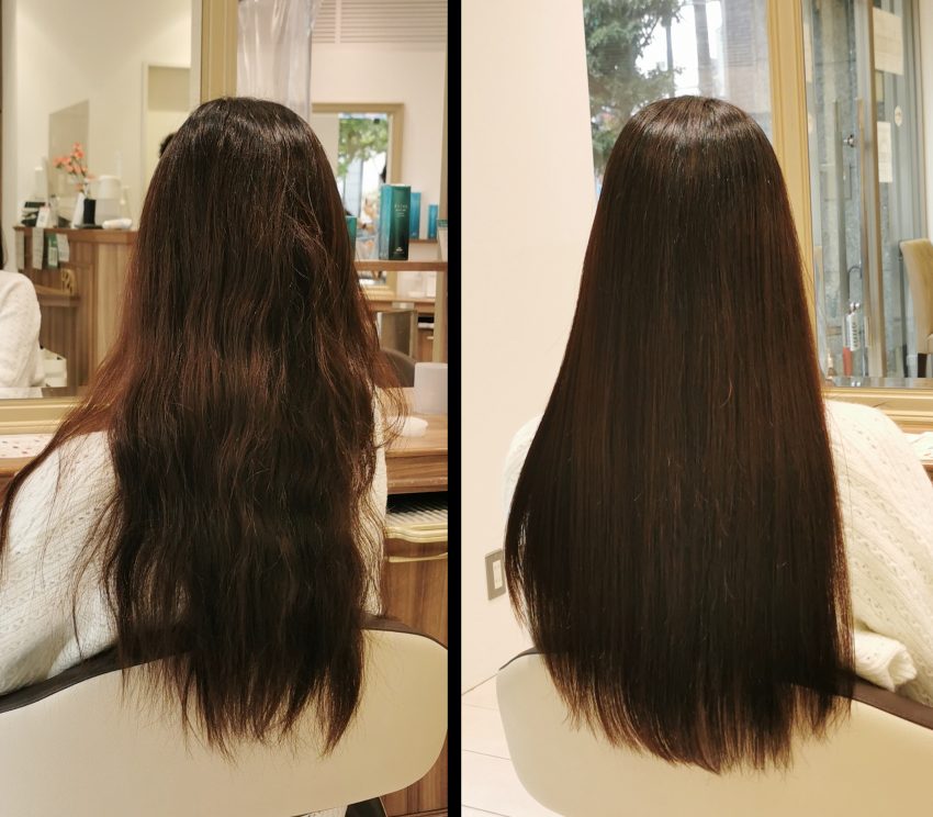 beforeafter