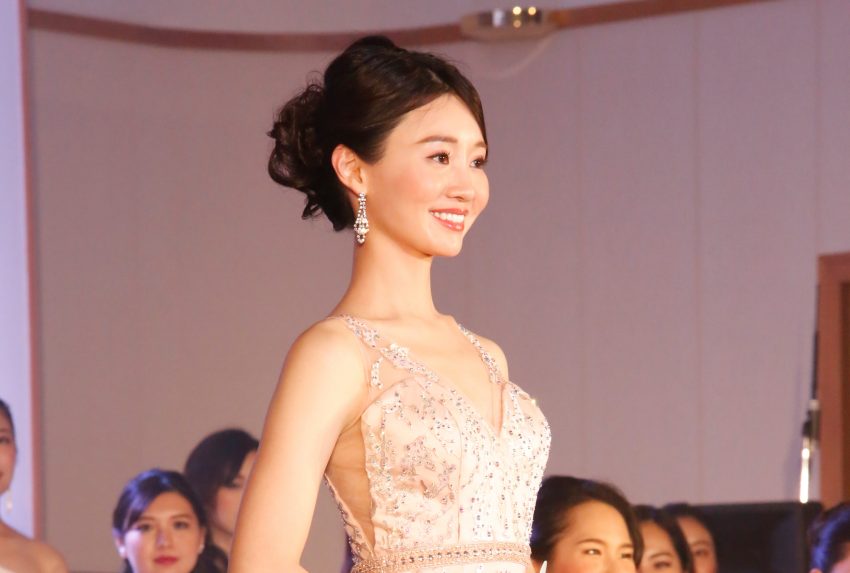 石田さん (3)