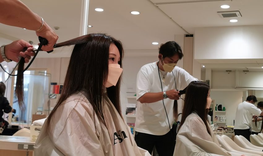 石田さん (8)