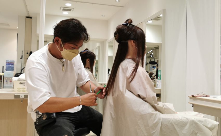 石田さん (9)