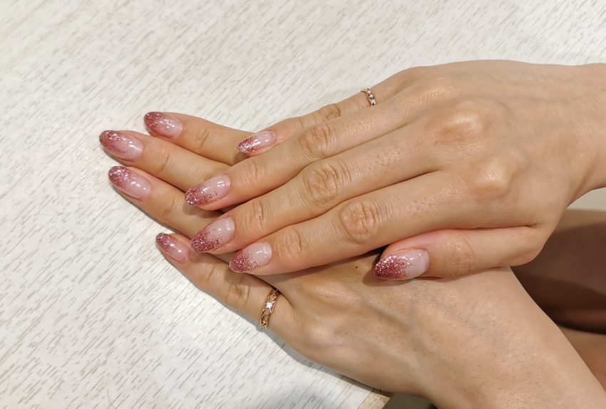 石田さん (15)