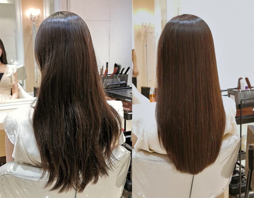 before-after1
