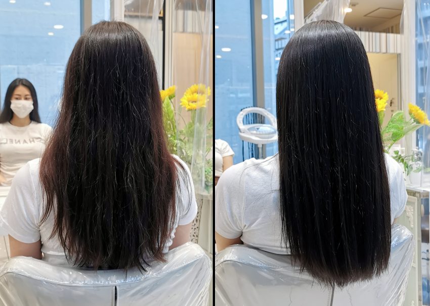 66beforeafter