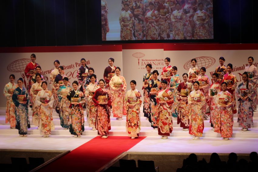 IMG_7472kimono