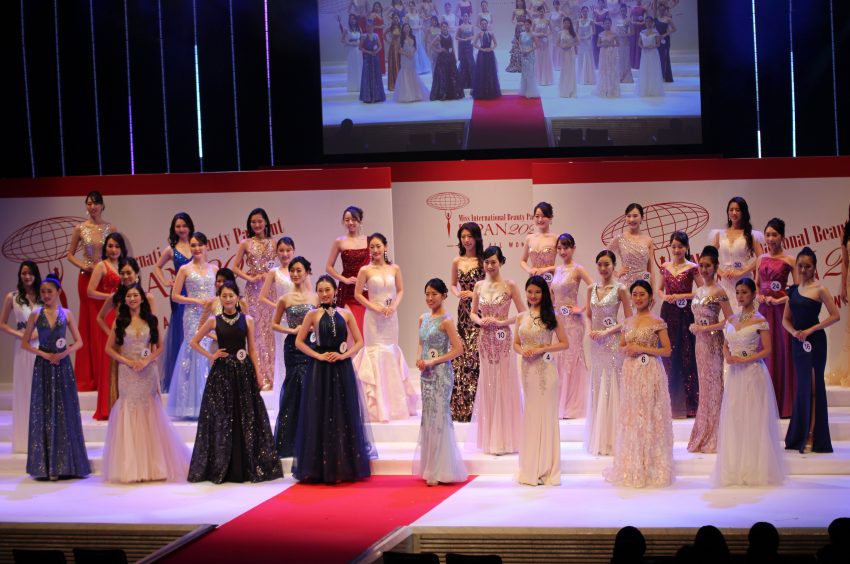IMG_7805dress