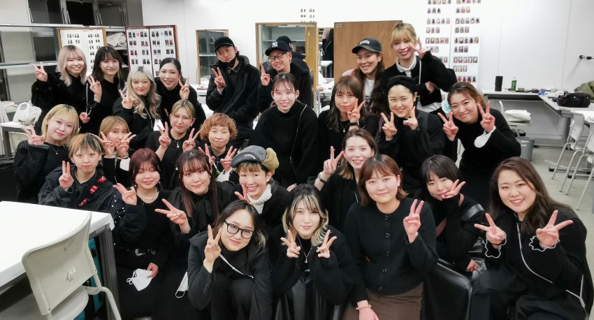 staff1