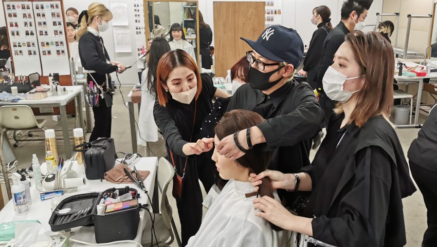 staff8