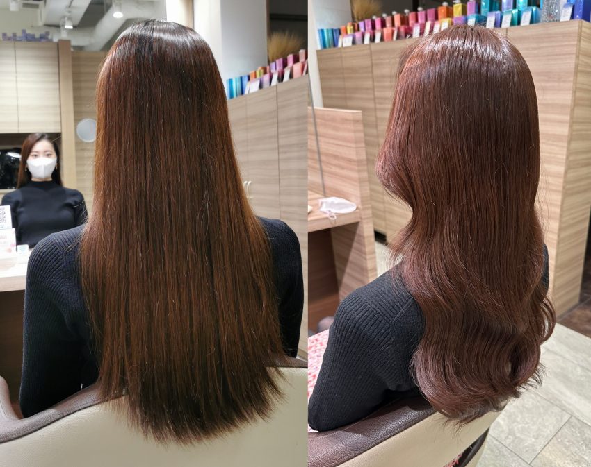 beforeafter