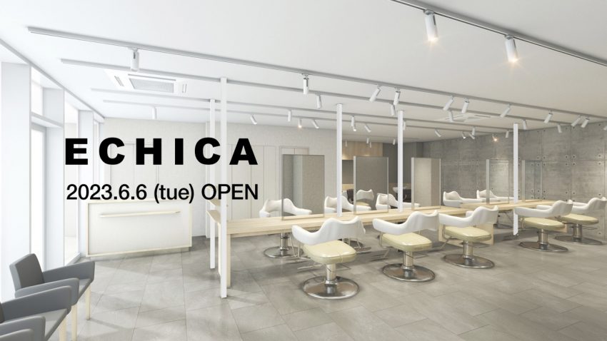 echica_p01