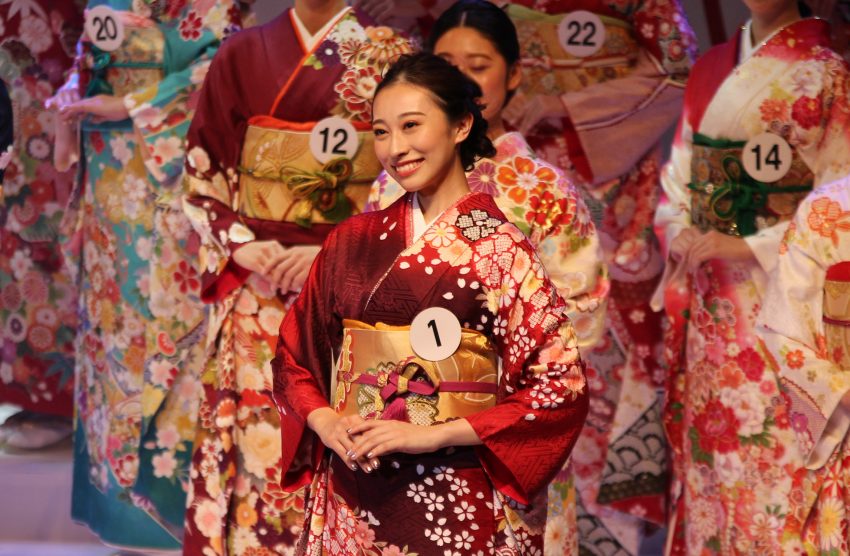 sumire2