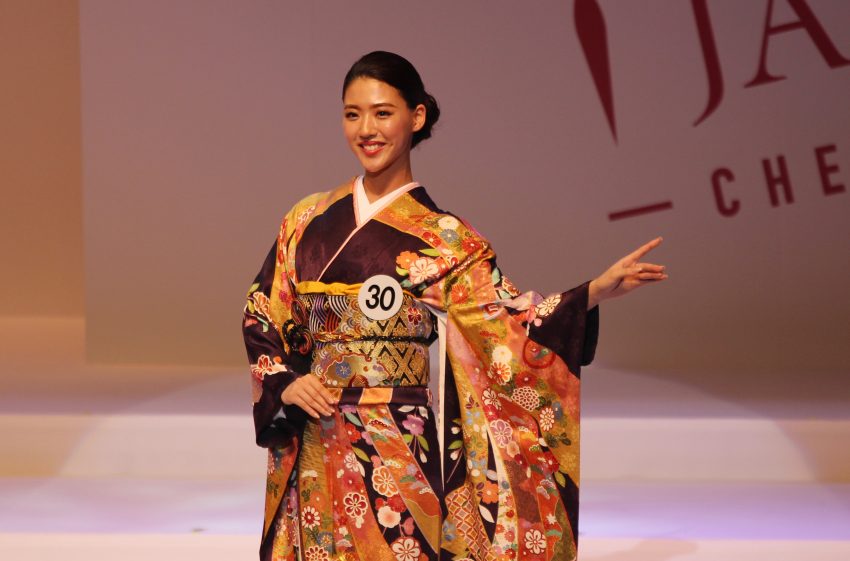 miyamaru0