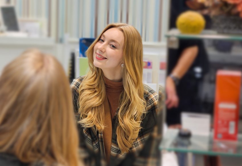 jasmin-blog9