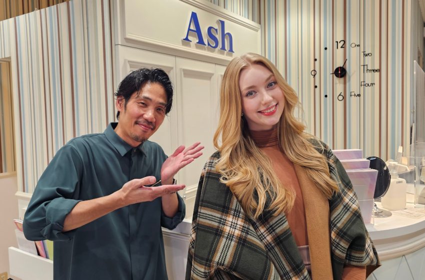 jasmin-blog10