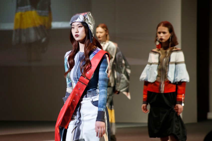 fashion10