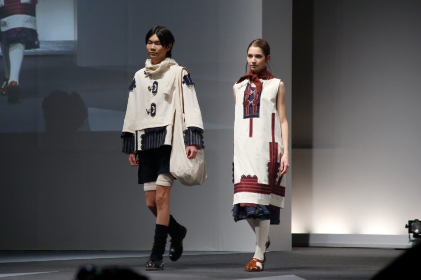 fashion13