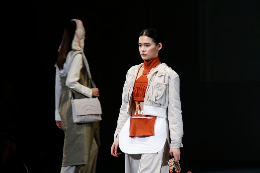 fashion14