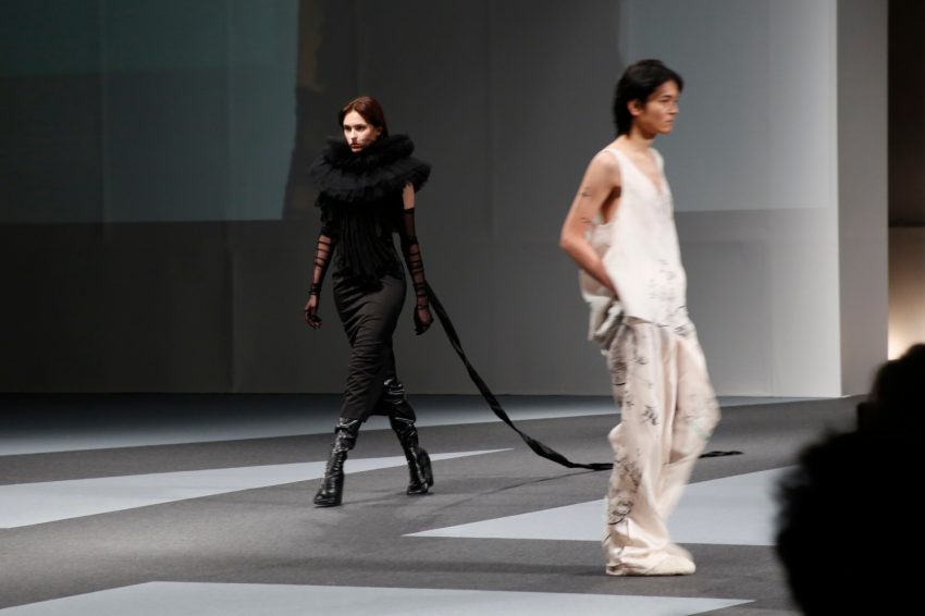 fashion16
