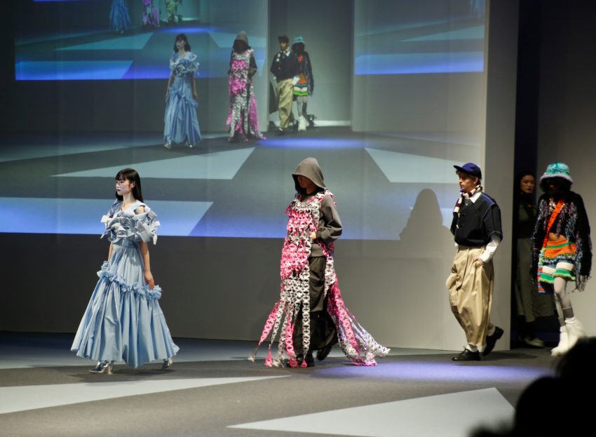 fashion-main