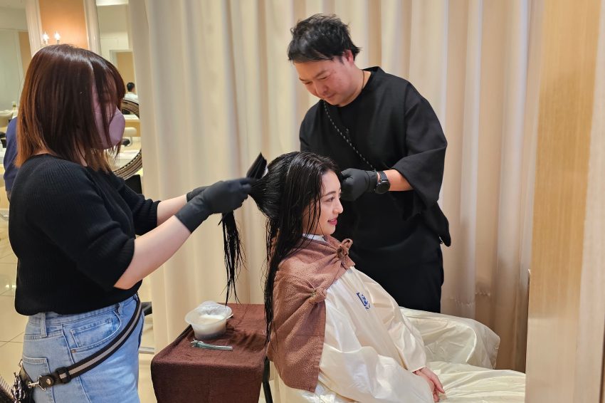 ueda4