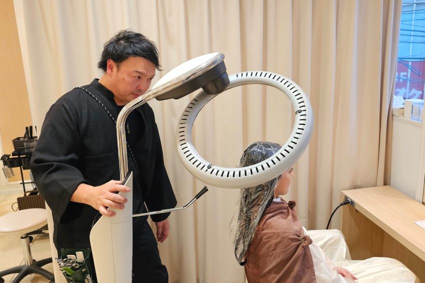 ueda17