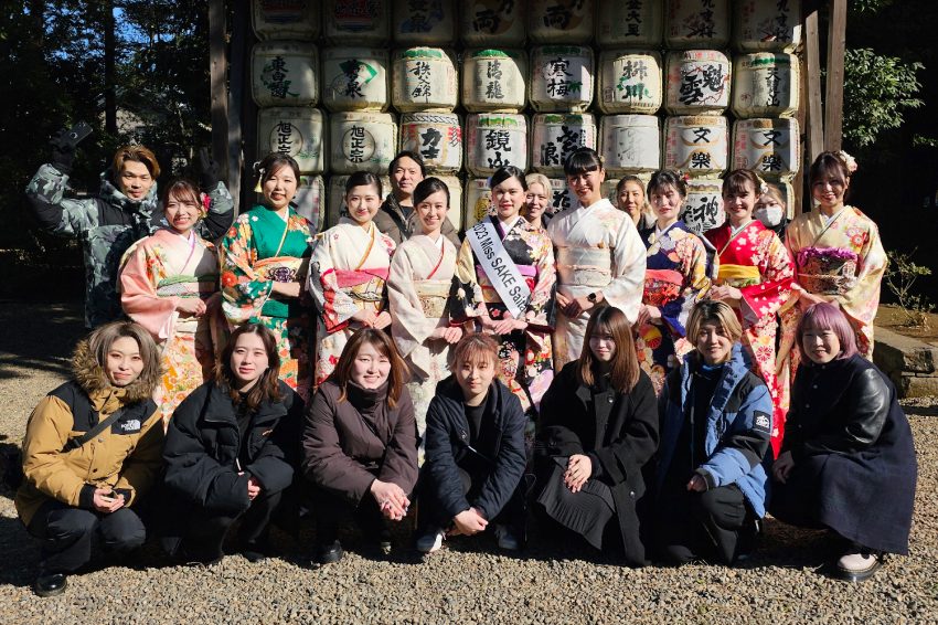 sake1