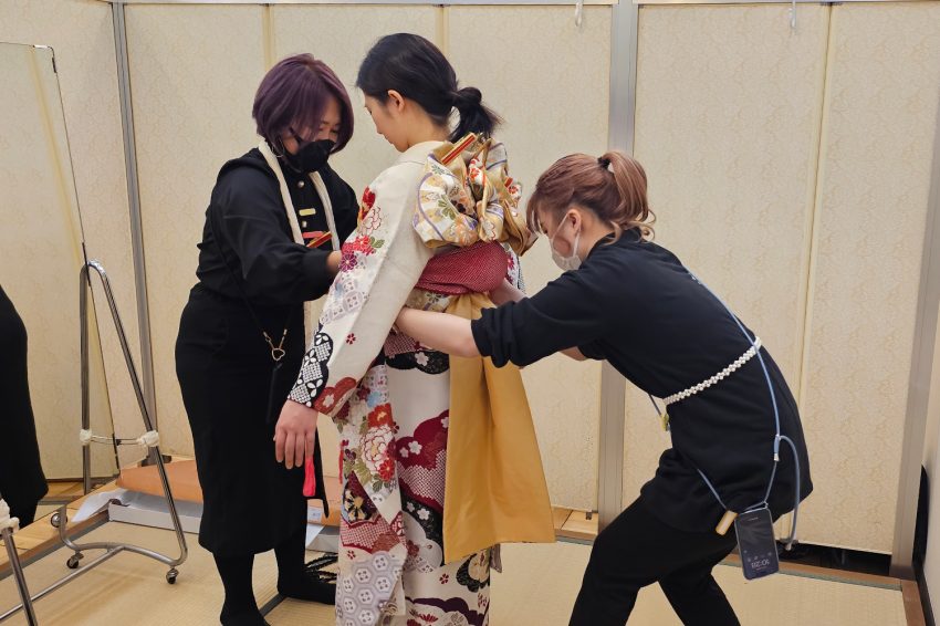 sake7