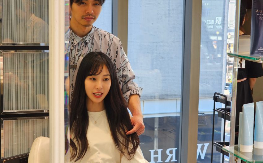 takagi4