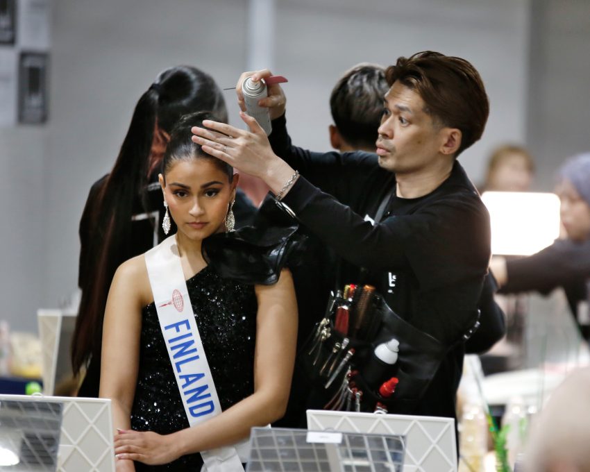 backstage16