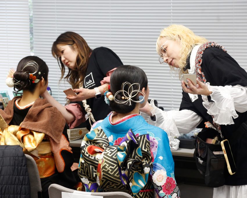 missjapan2