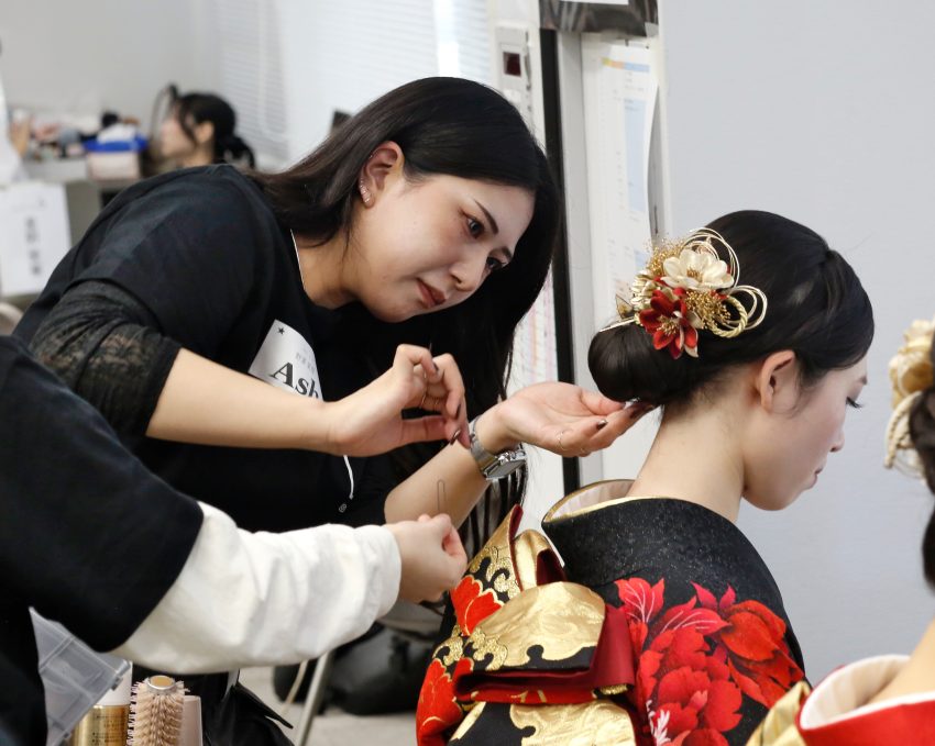 missjapan5