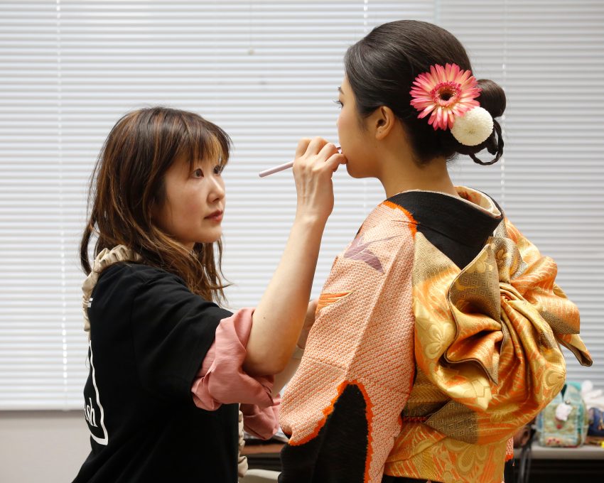 missjapan6