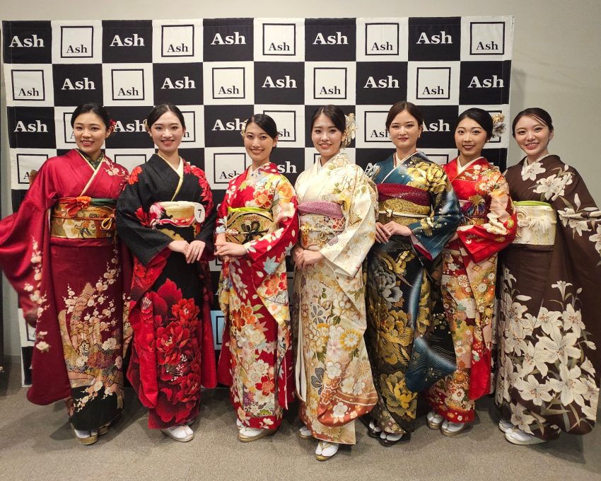 missjapan8