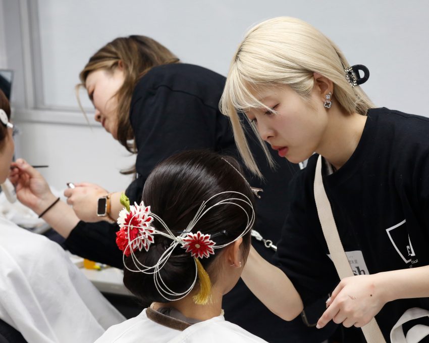 missjapan15