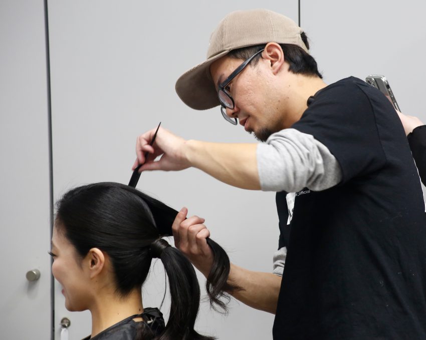 missjapan16