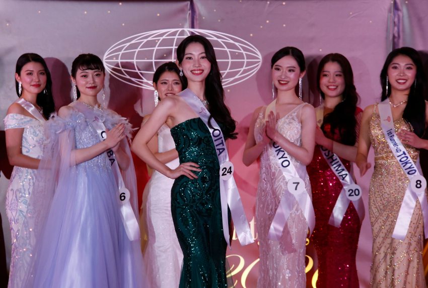 missjapan22