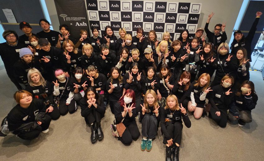 missjapan23