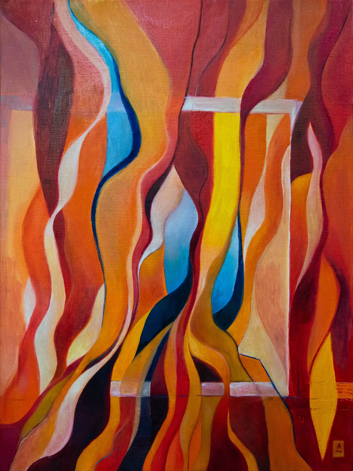 Inner Warmth