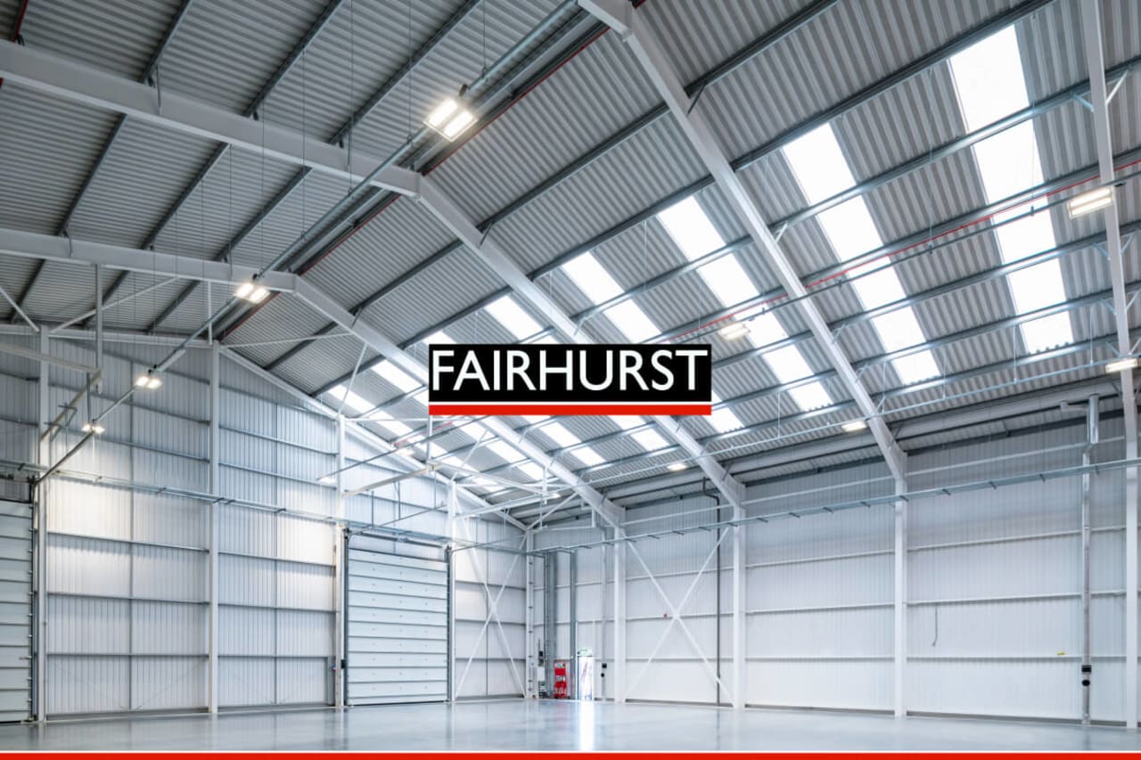 Cover of the project