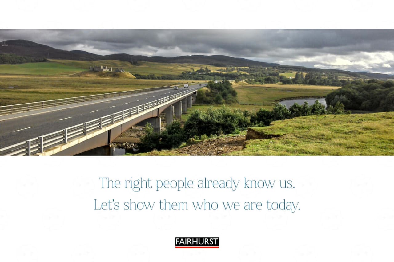 Second Image Alt Text