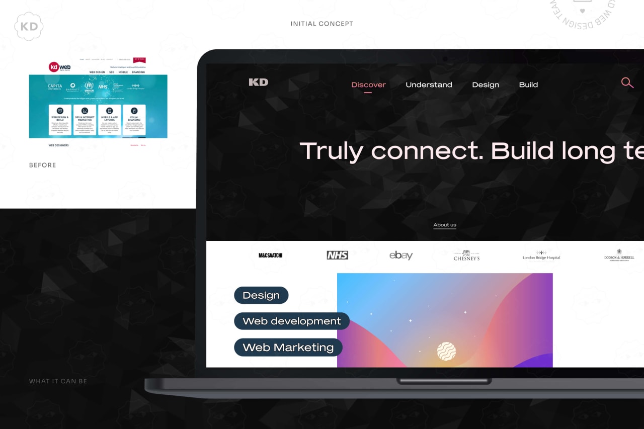 First Image Alt Text