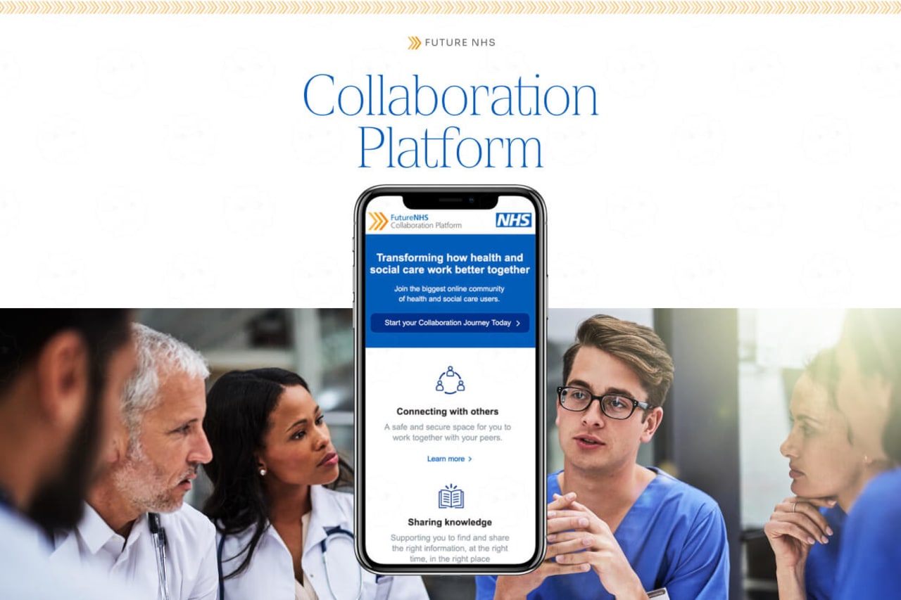 First Image Alt Text