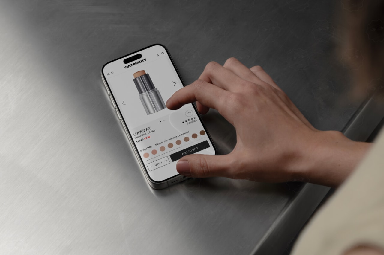 First Image Alt Text