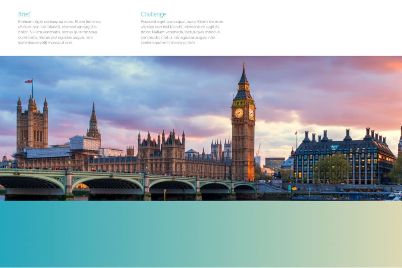 First Image Alt Text