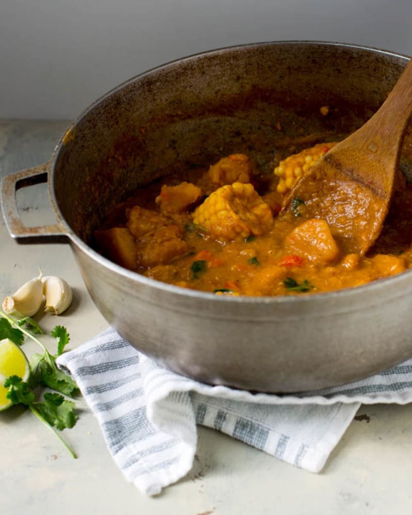 image of recipe