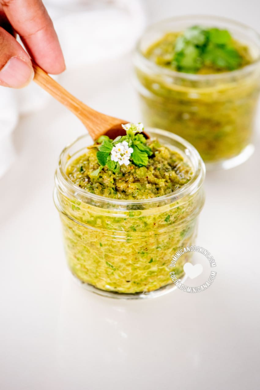 image of recipe