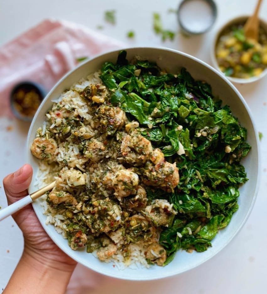 image of recipe