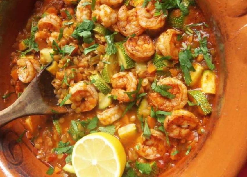 image of recipe
