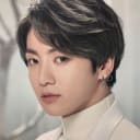 Jung Kook